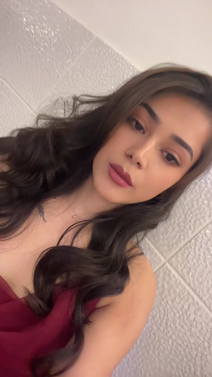 @official.accountnil