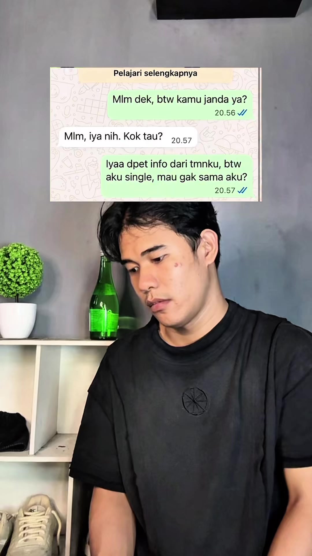 @bis