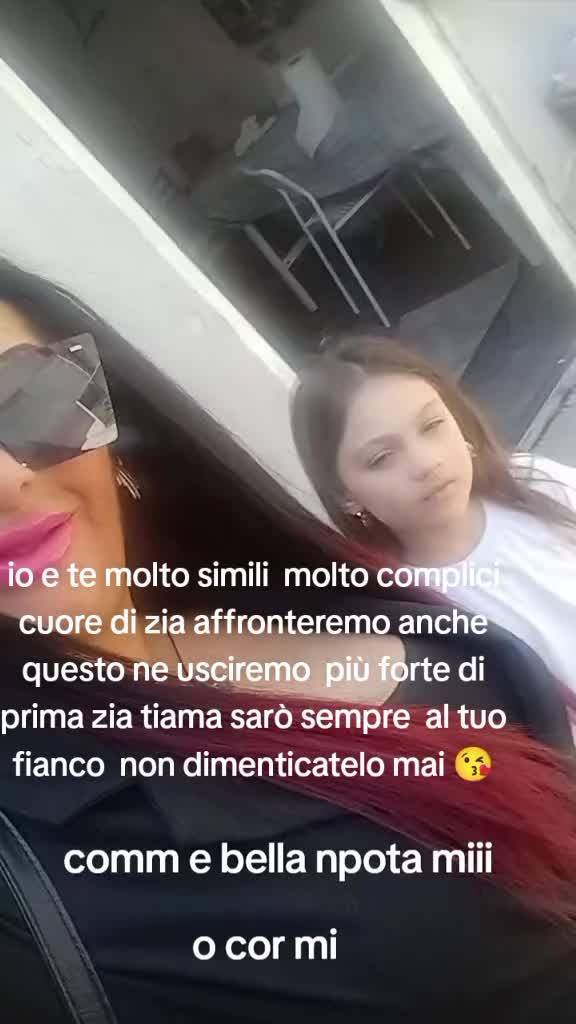 @Imma E Genny Viscovo 1