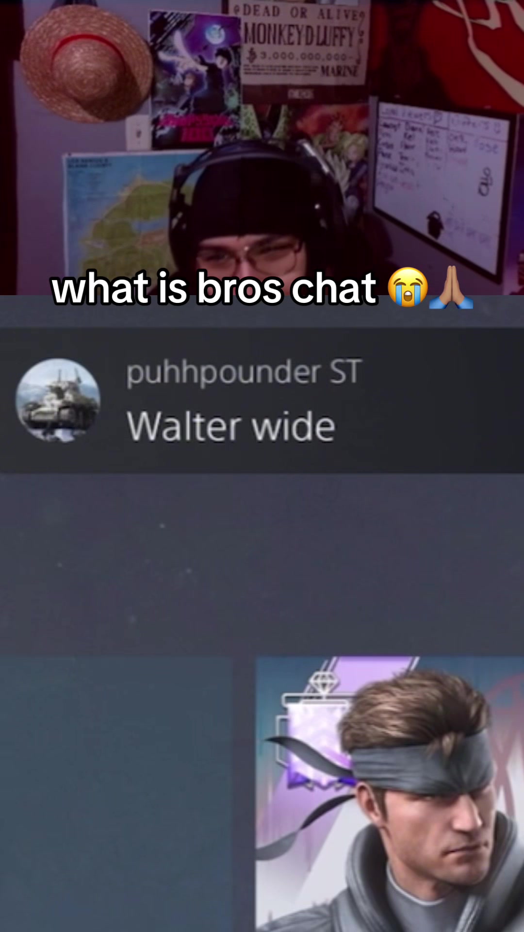 @BigBruddahhh