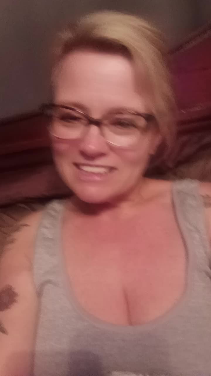 @Jessica Evans Langle