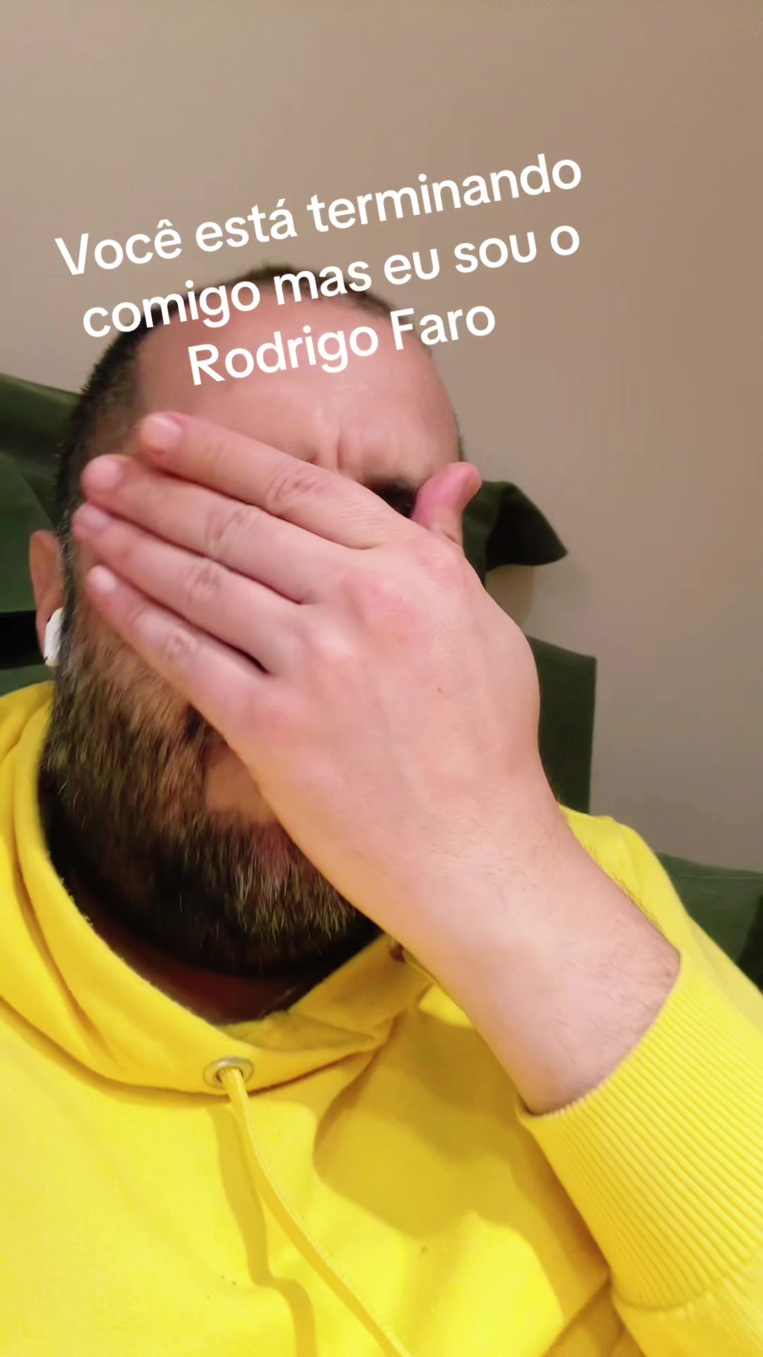@Rafael Xum