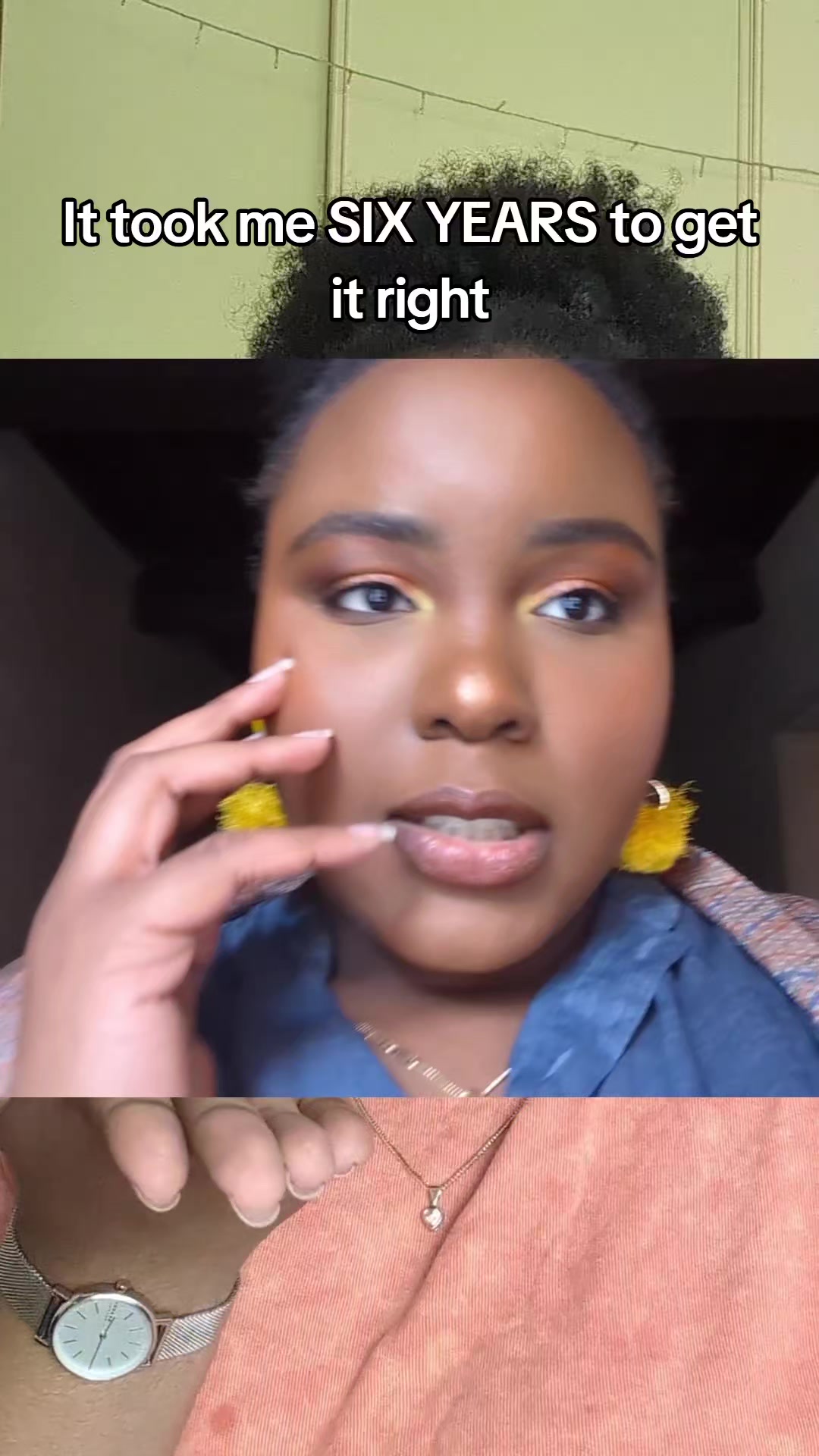 @Shanika