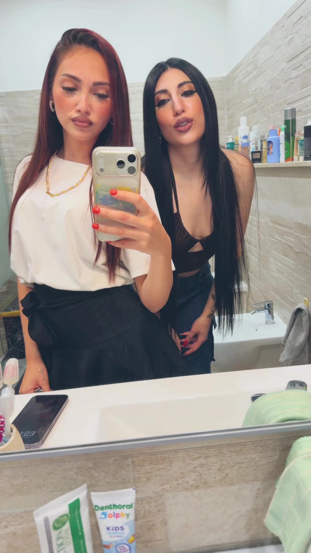 @ProfiloChiuso