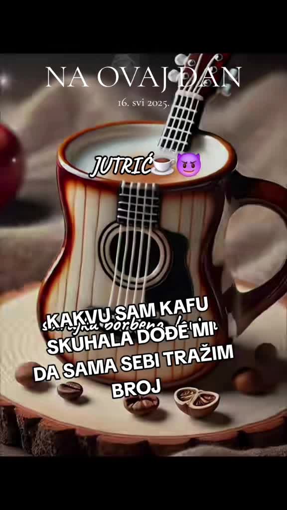 @🖤 SARAJKA BORBENA LAVICA &hearts;️