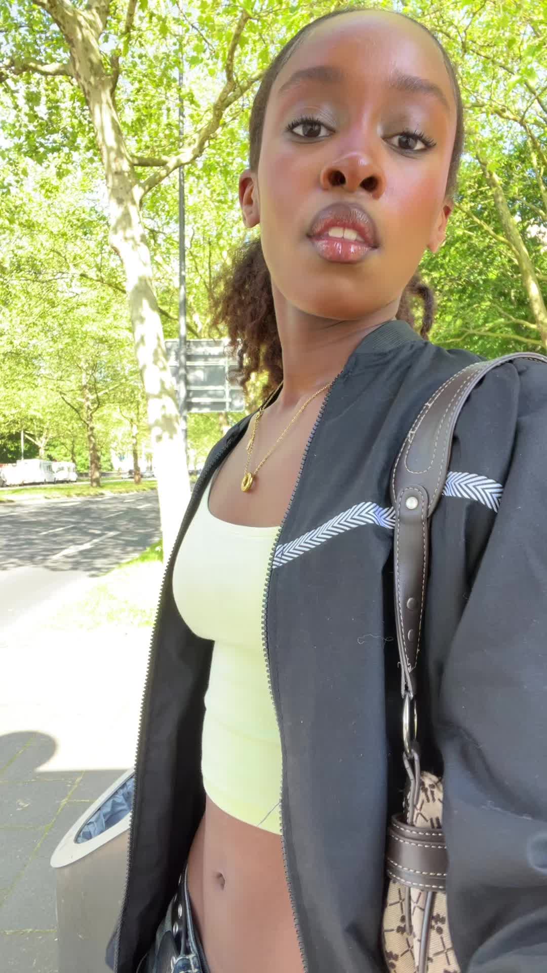 @💫Amiii 👩🏾🦱💅🏾💫