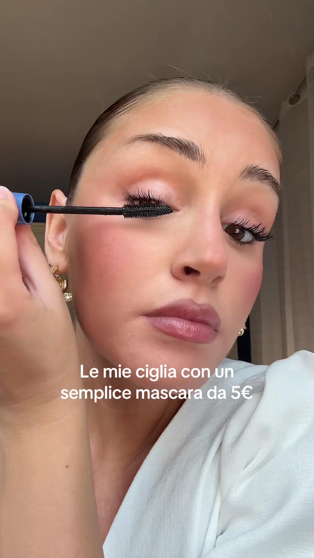 @Adriana Bazgan