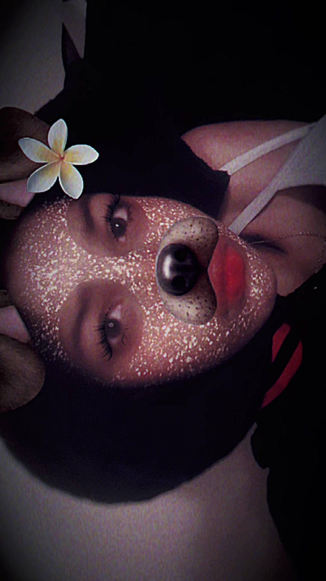 @Jamyrah. 46