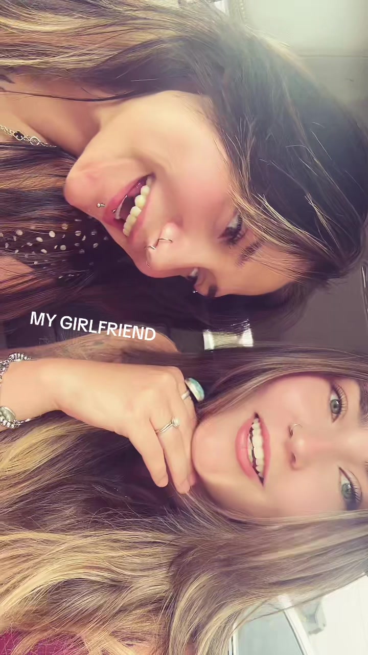 @Cassie :)