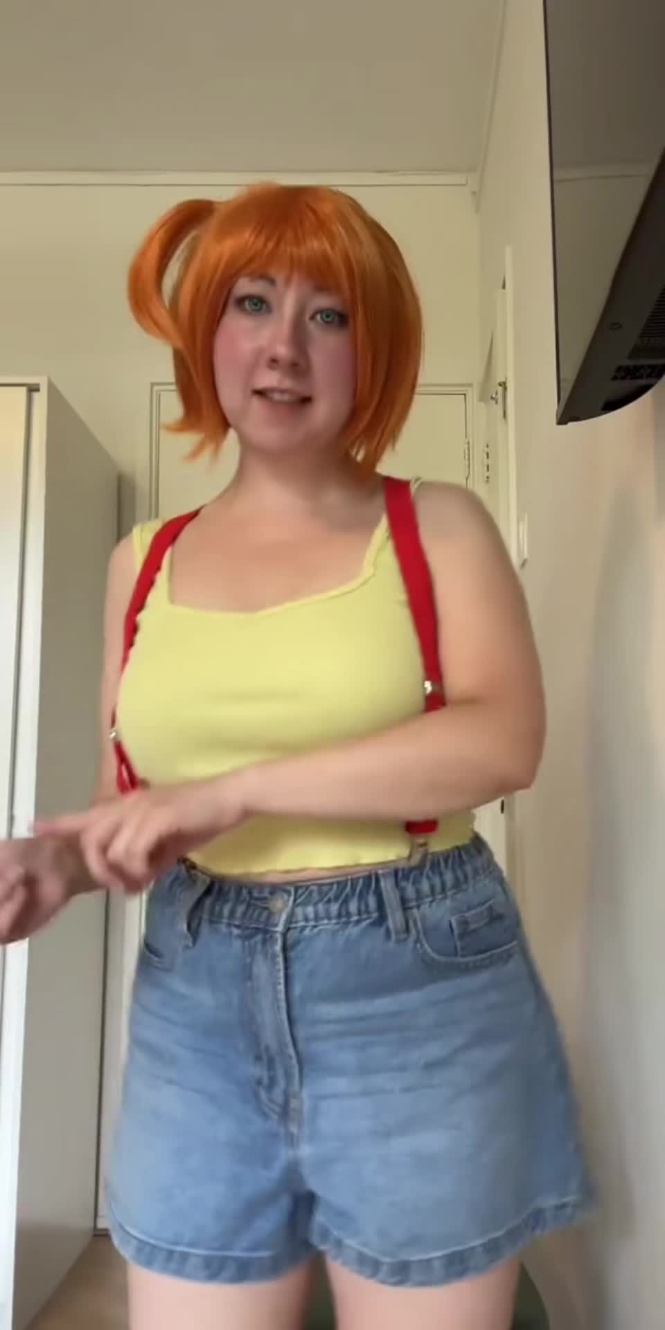 @yumi_luna77