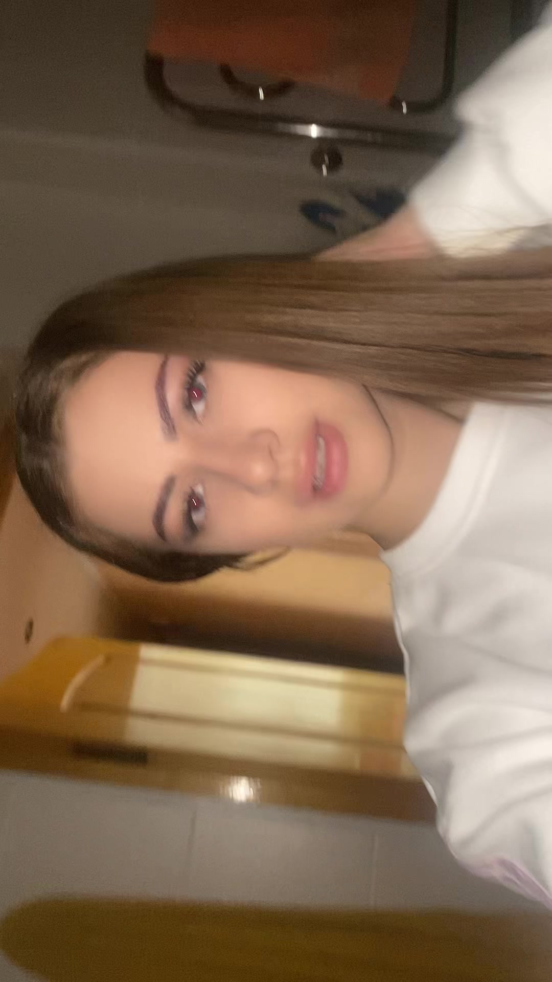 @mejba1121
