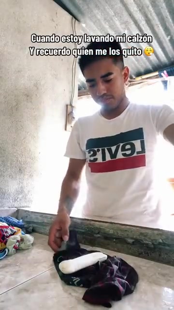 @fercho.pineda.511