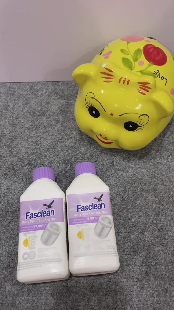 @Tiệm nhà Mia 🐷