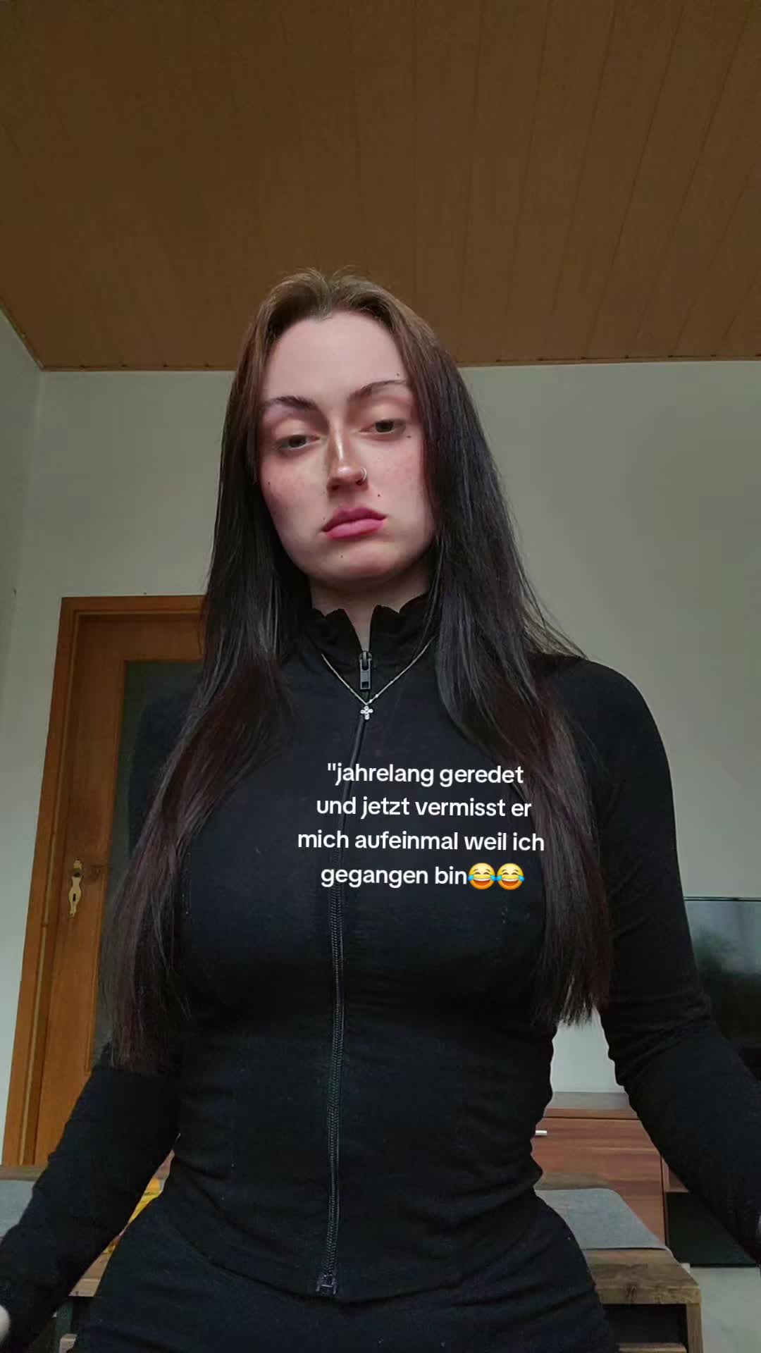 @Chani ♏︎🇩🇪