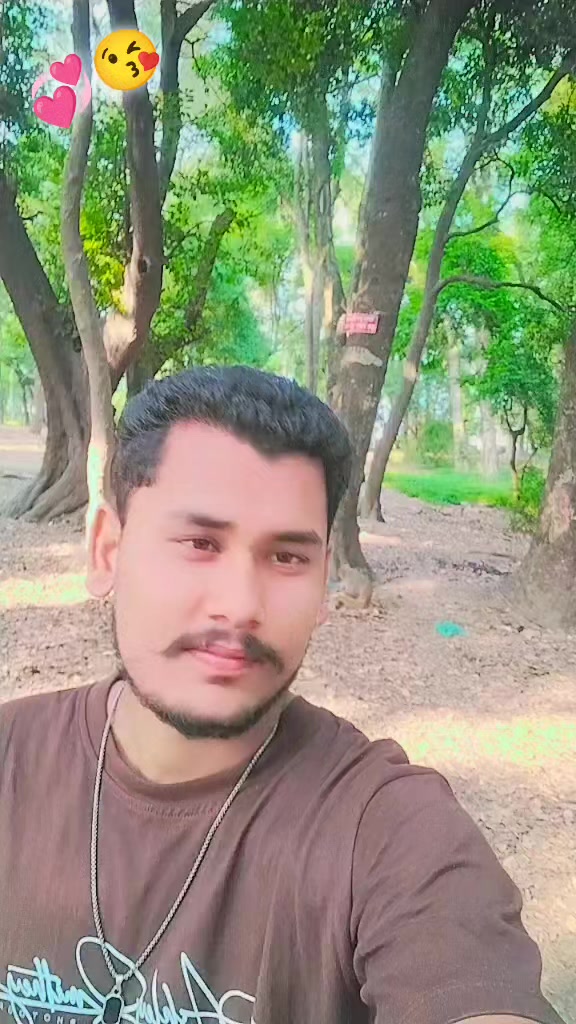 @chandra... shekhar... sardar🙂