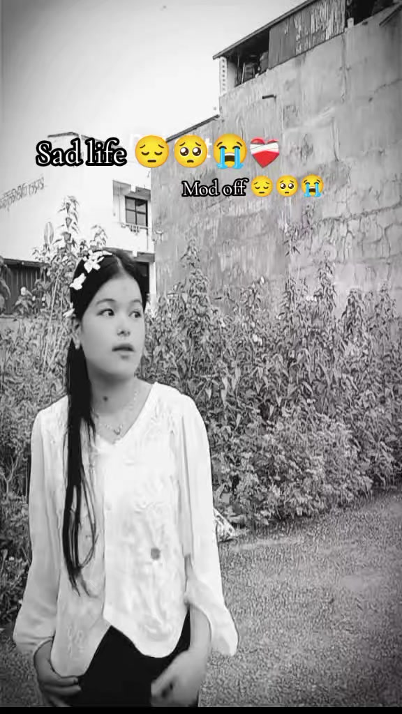 @❤️&zwj;🩹G...🎧