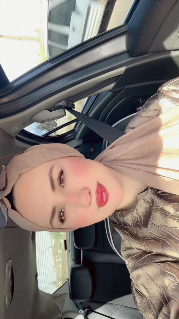 @👸🏻Angell