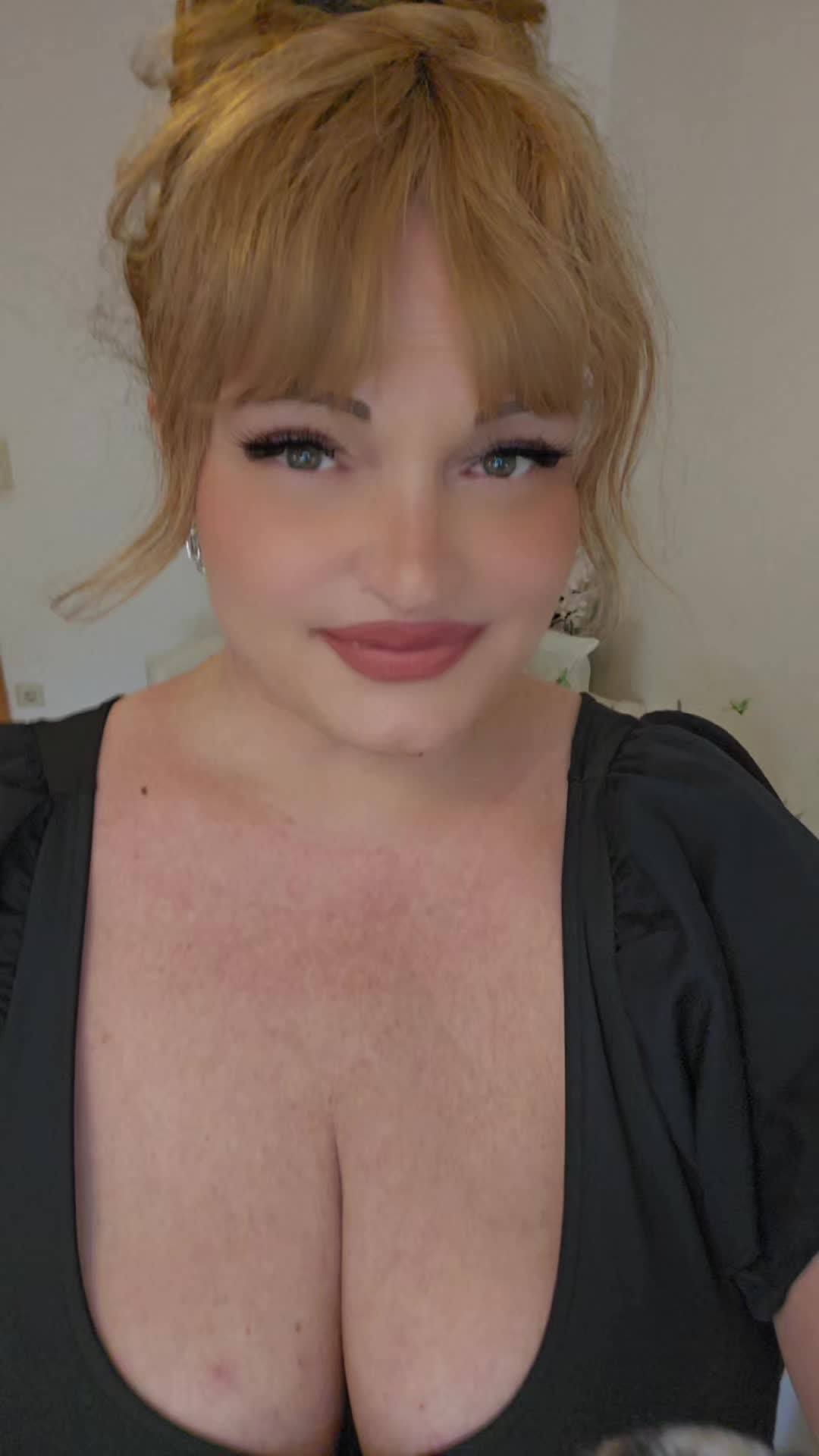 @Diana Jana Saric