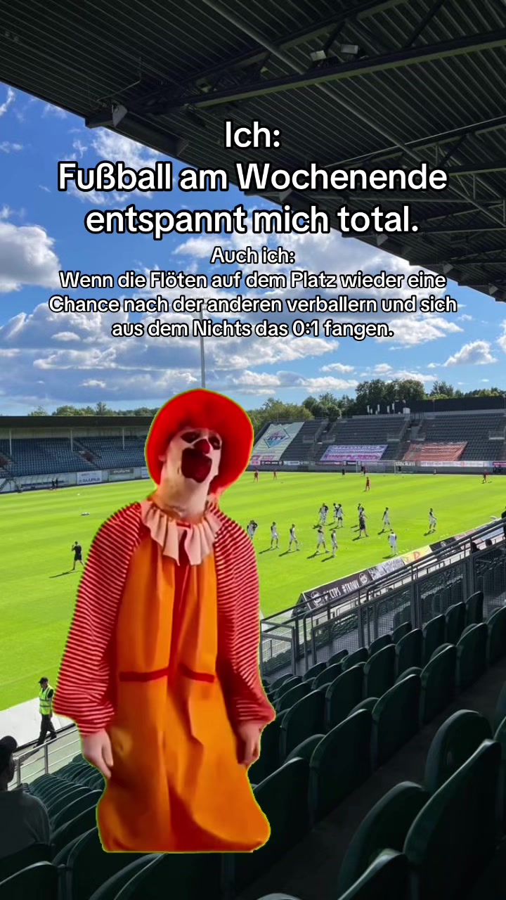 @Nationwear.de