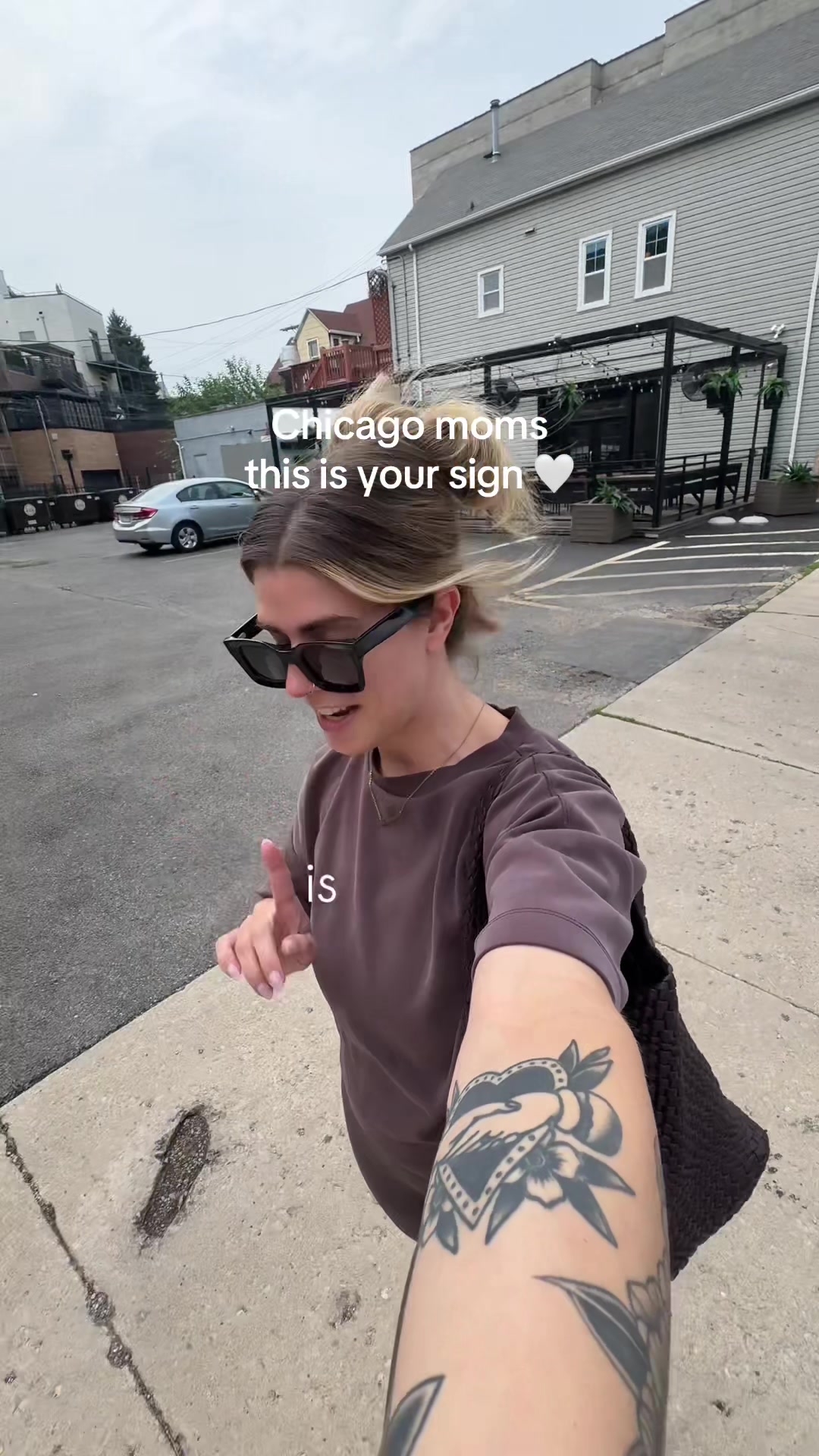 @jessica iacullo
