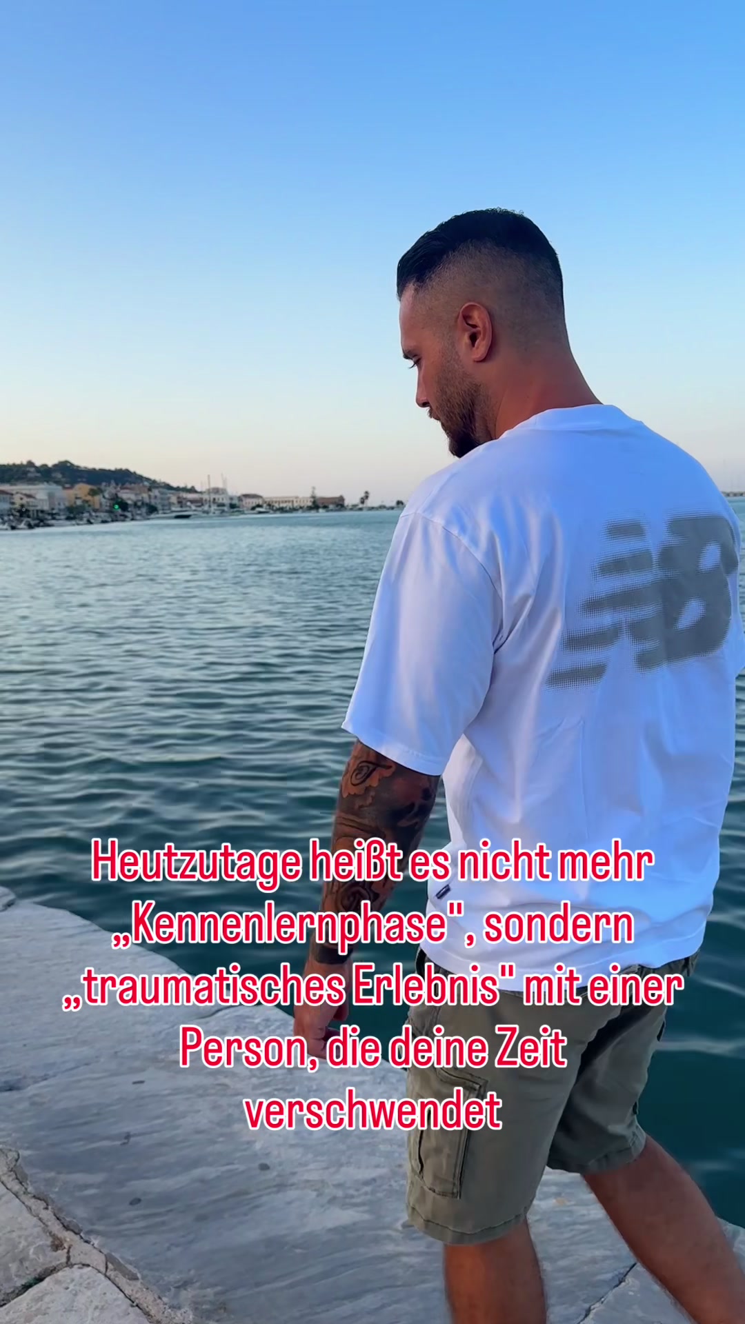 @Volkan