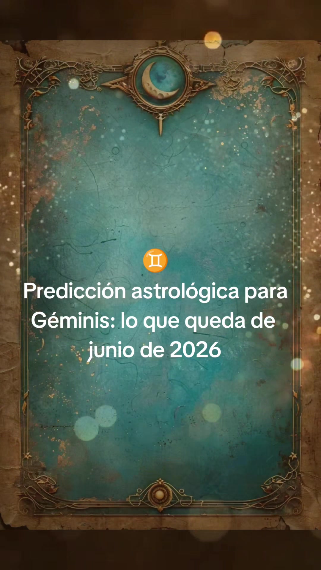 @♊GEMINIANOS♊
