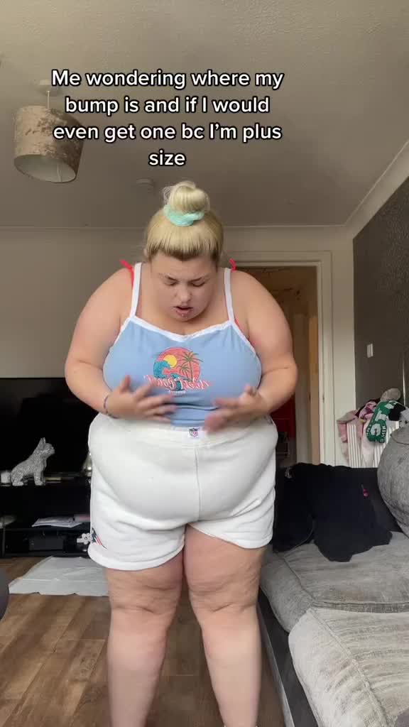 @Mariah | Midwife | Mum | UGC