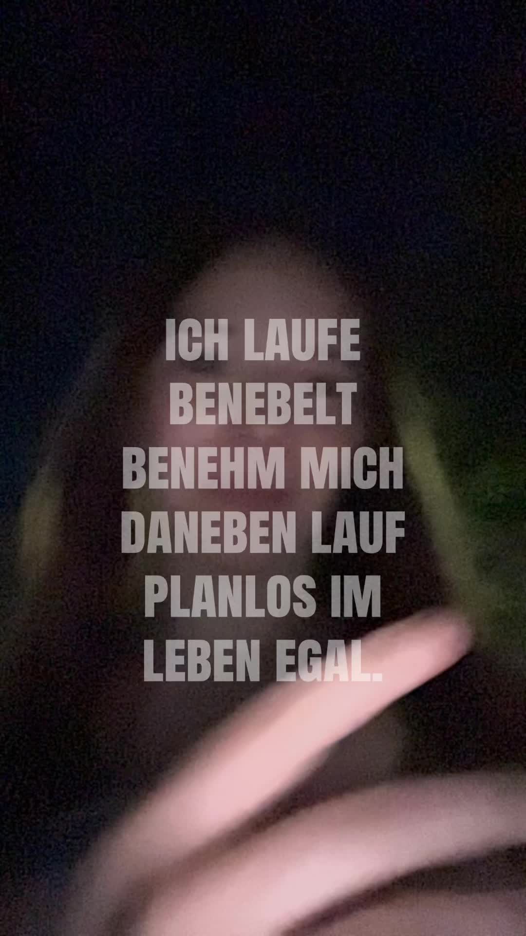 @66vxnessx
