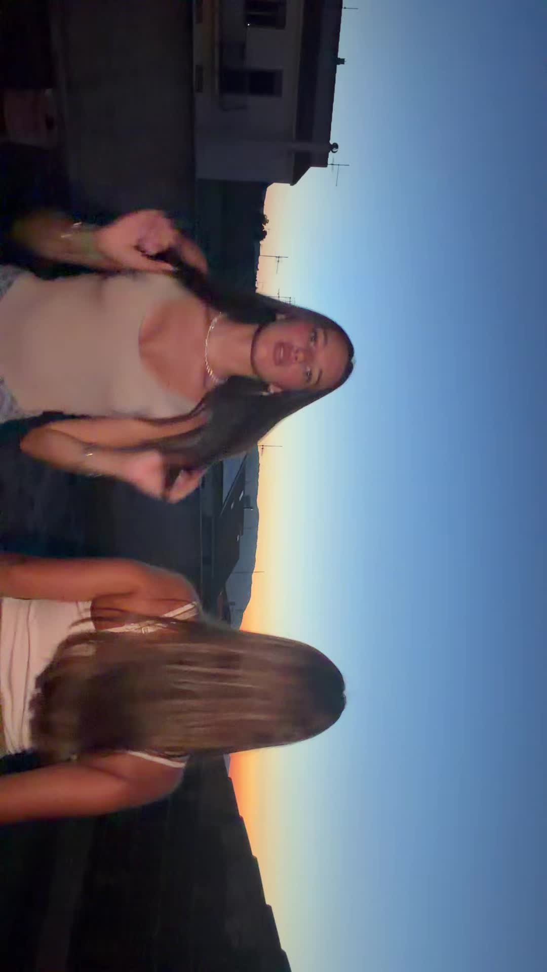 @profilospamm👸🏼&👸🏽