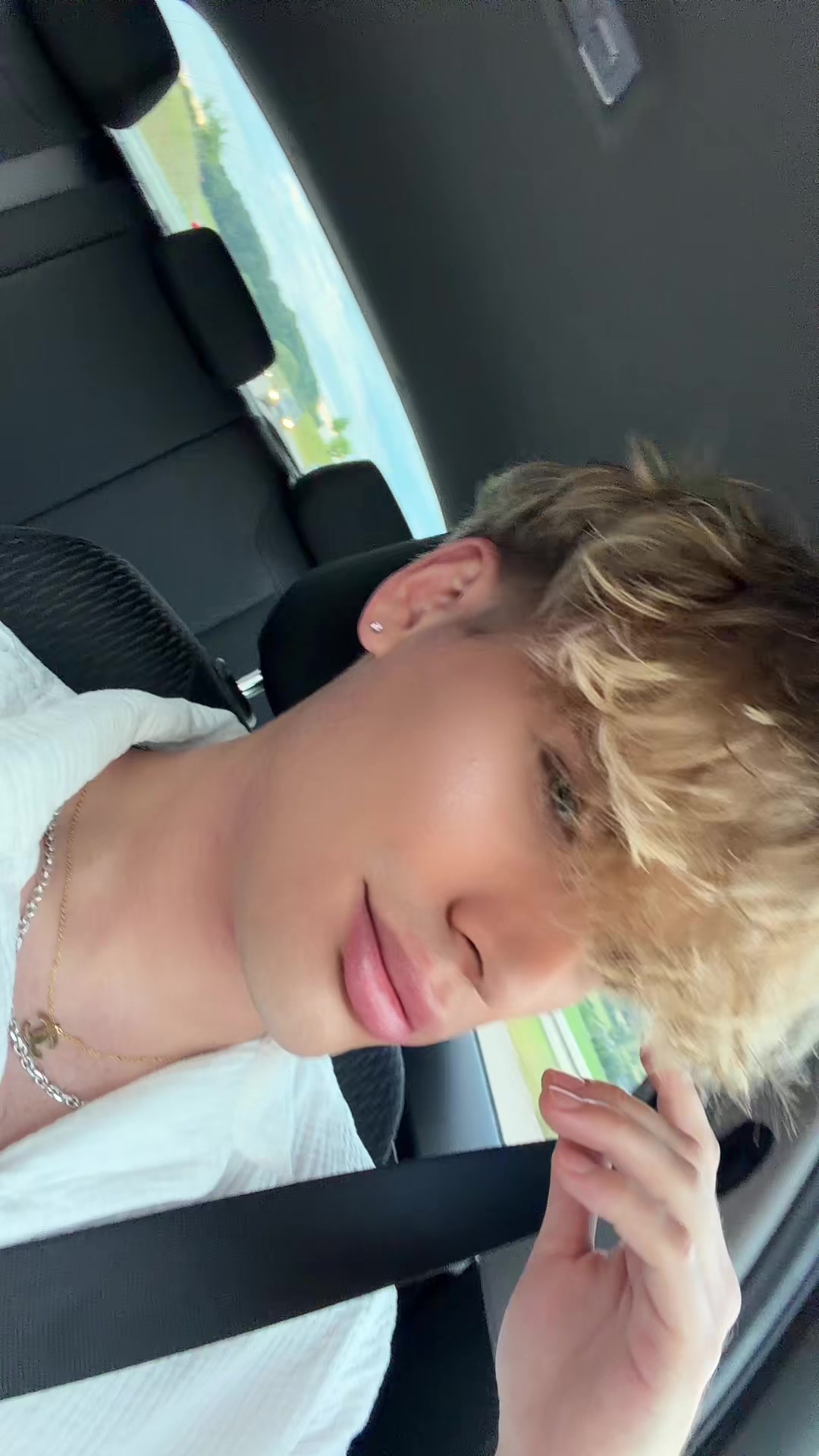 @Nikolicstarreal
