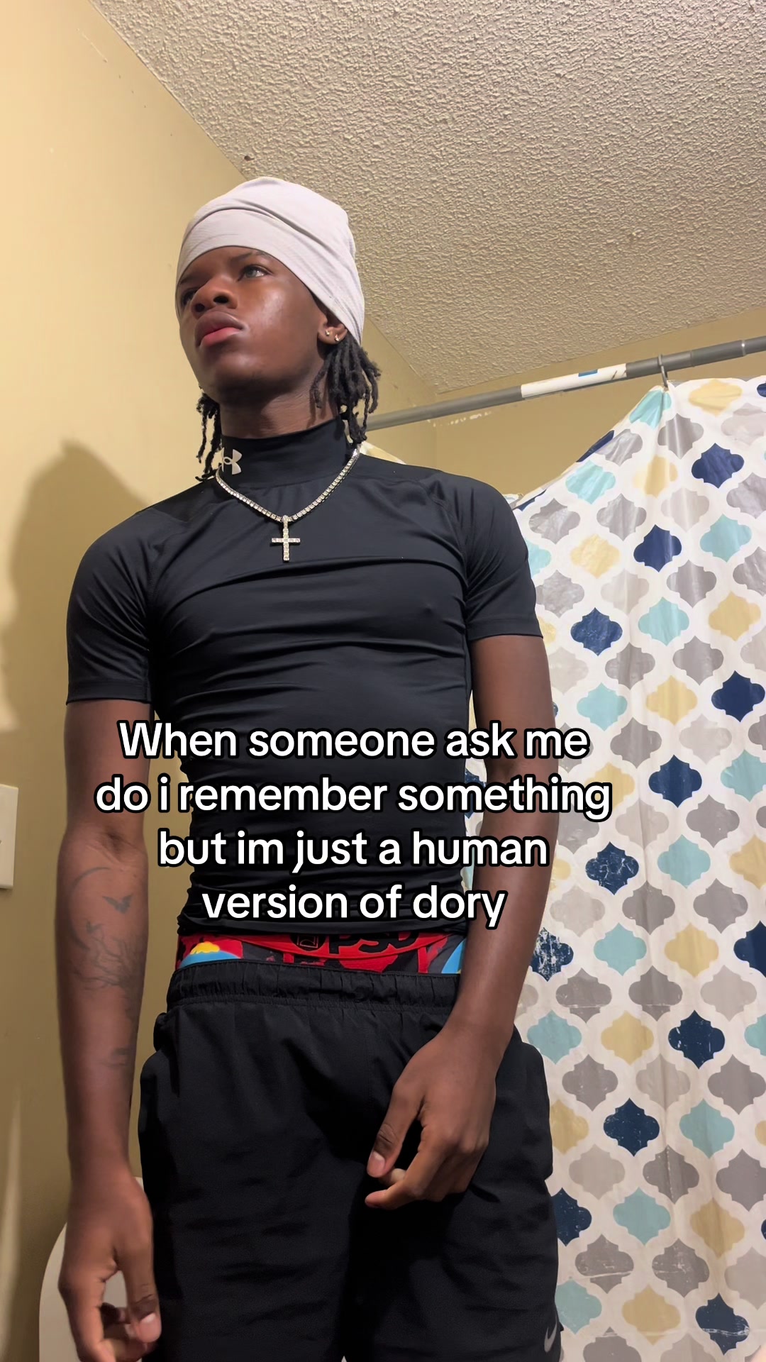 @xzzy