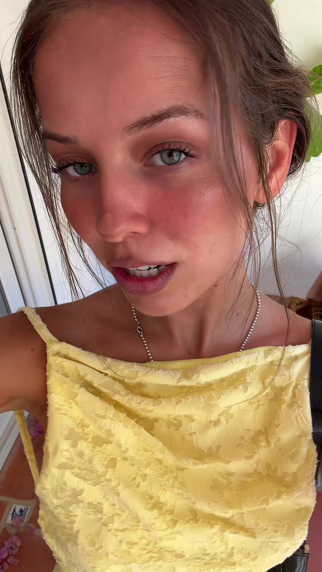 @lorenafreundel