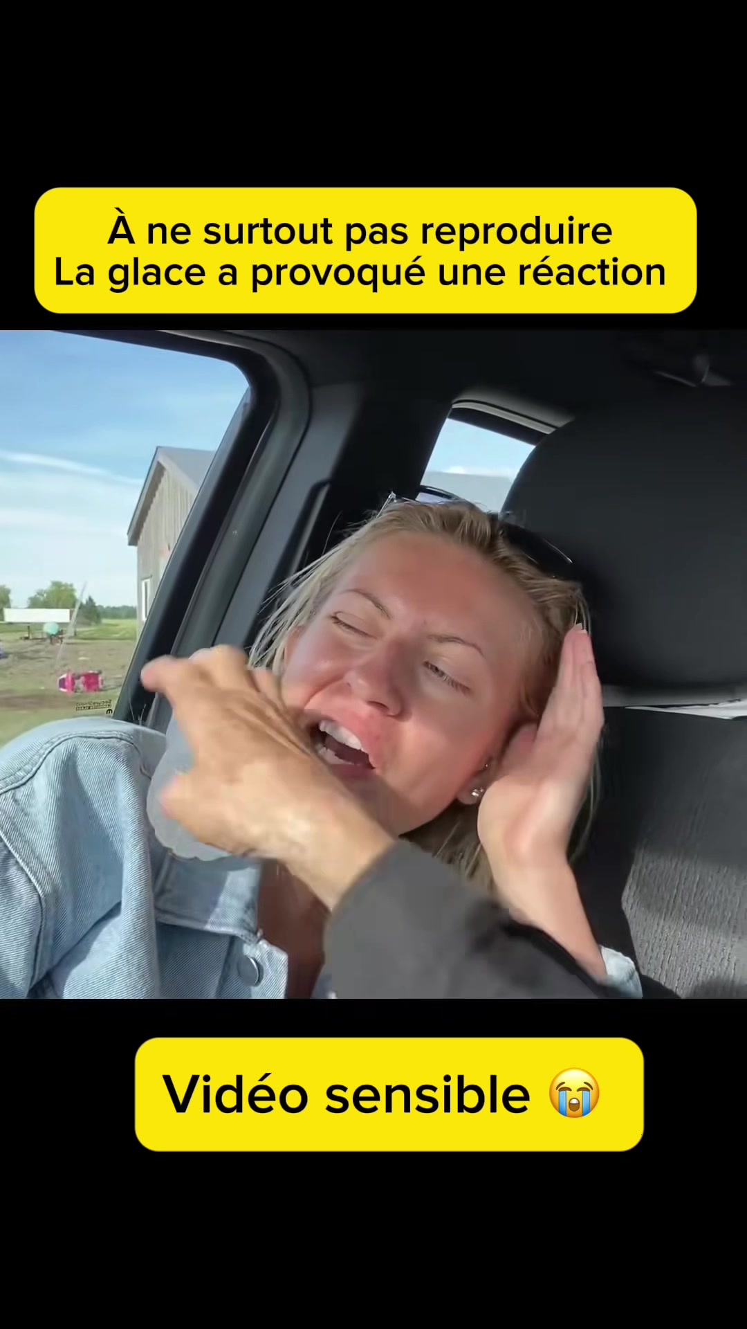 @Lvprvention