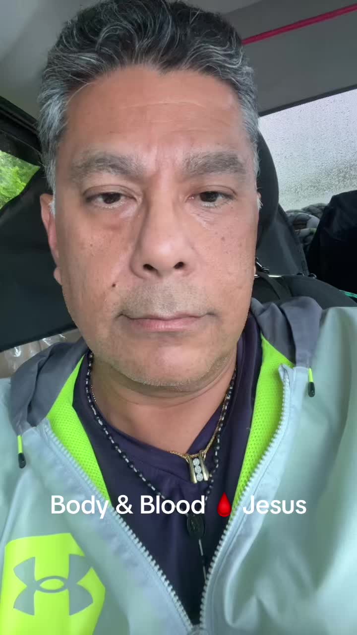 @Ernesto Rivera Buenafe