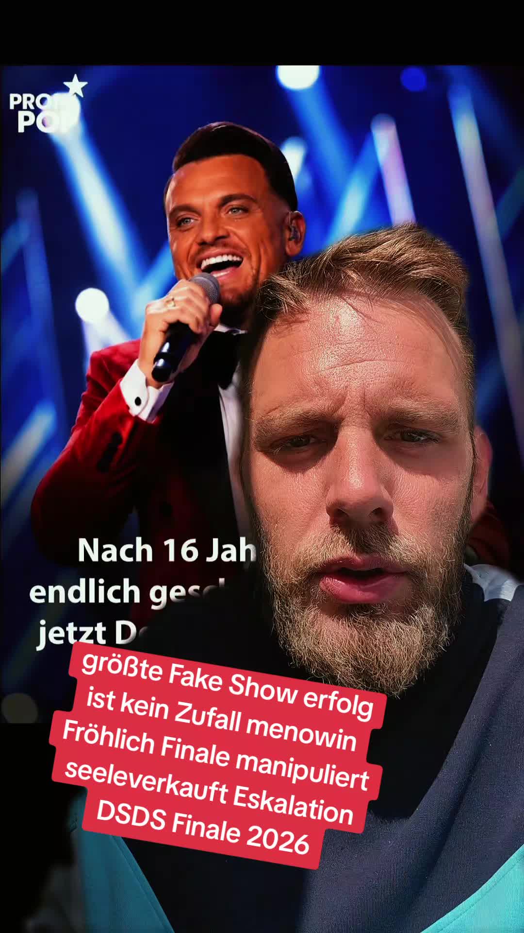 @Dennysevangelist777