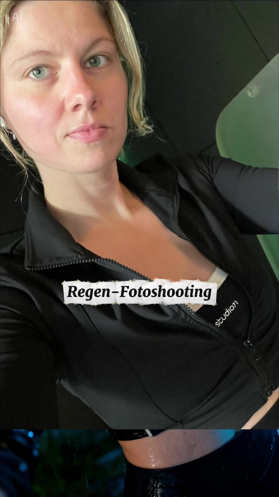 @Jenni