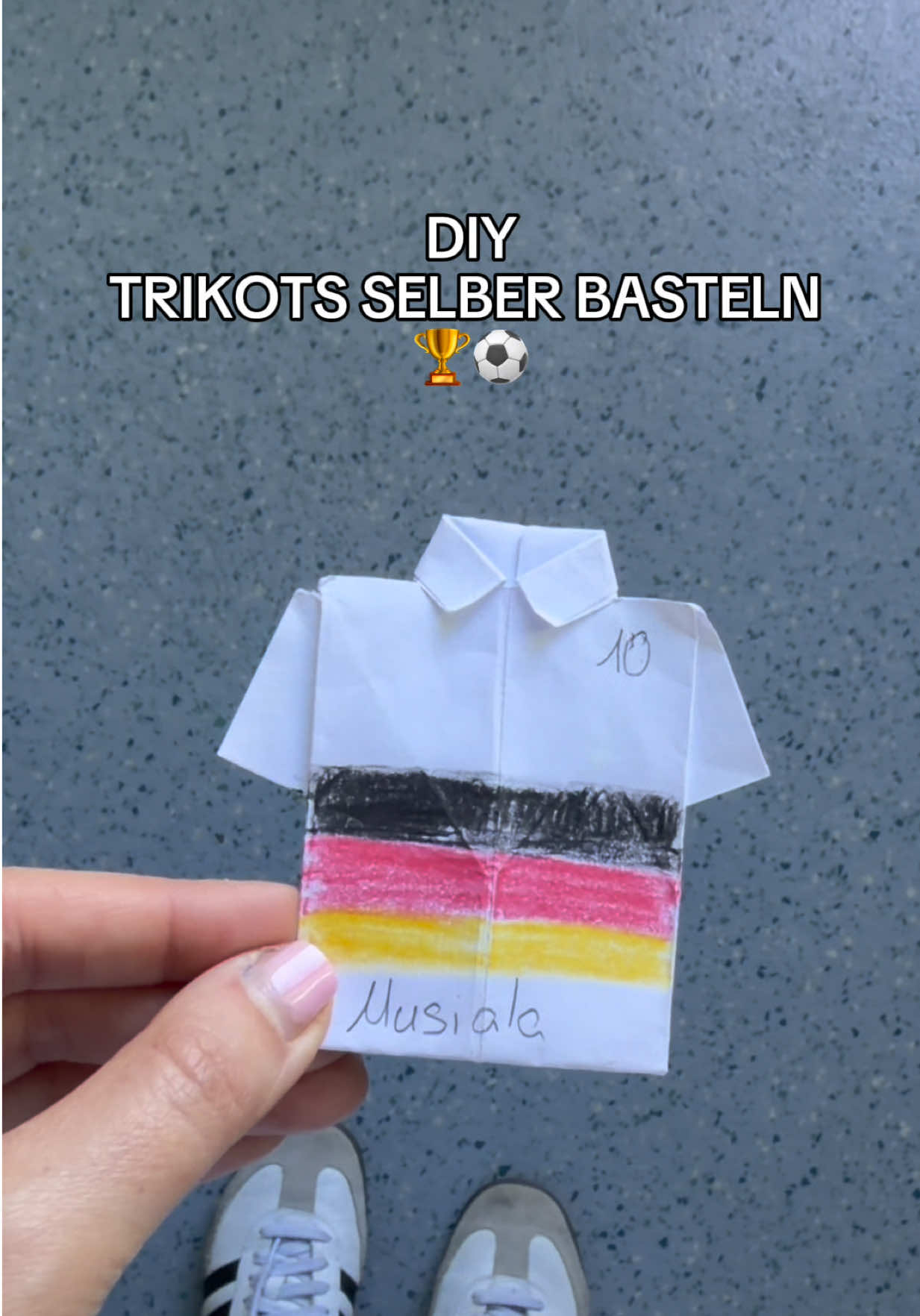@Frau.kirik