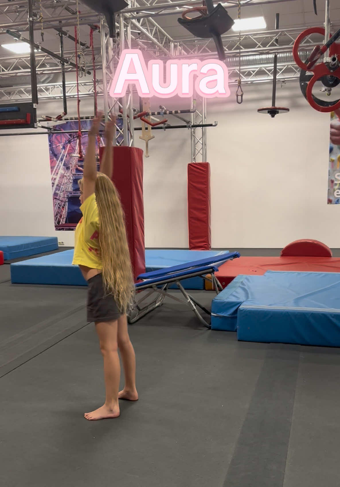 @Vika💕