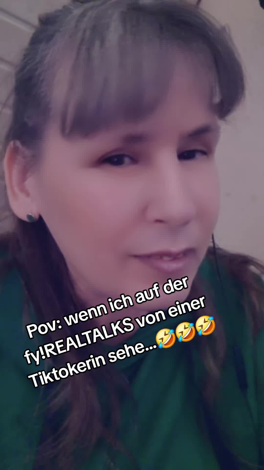 @mondschein 028