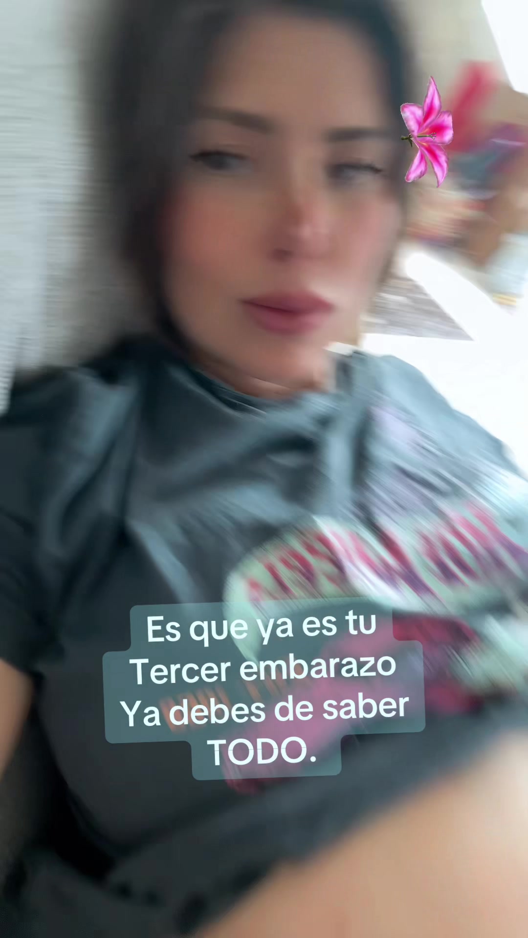 @Baby_mango
