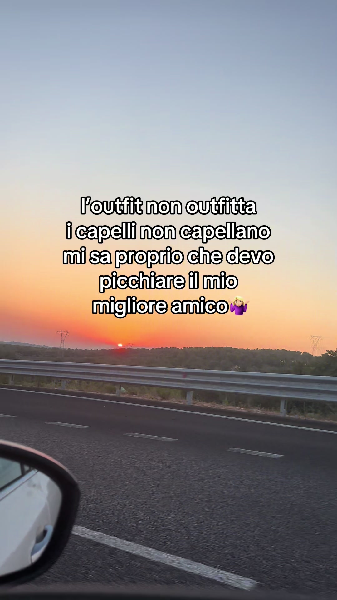 @spamm.14