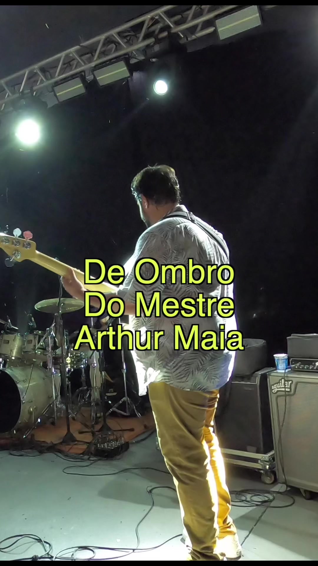 @FernandoBarbosa
