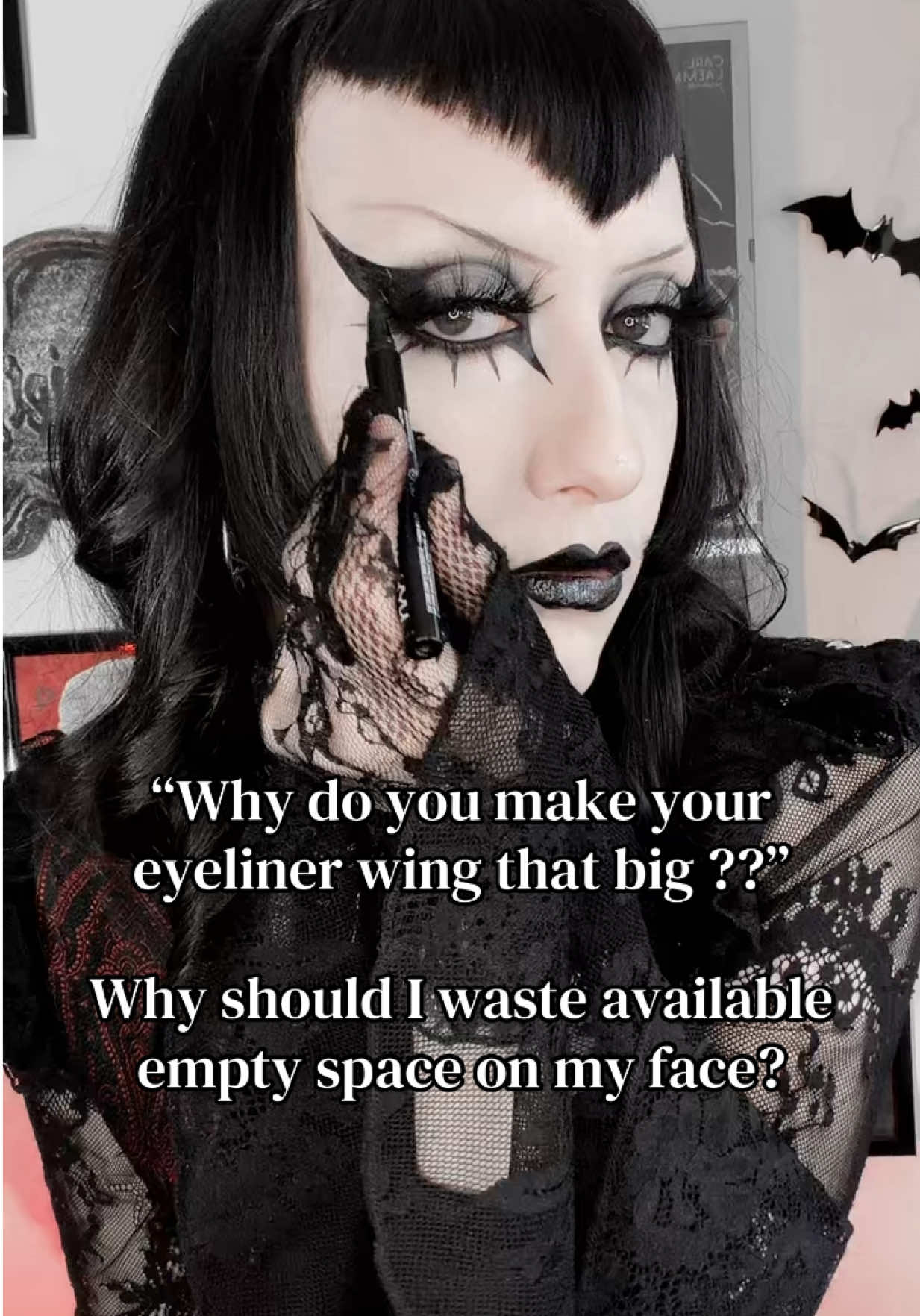 @Vampyrgrave