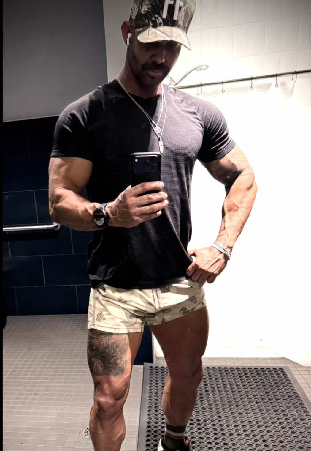 @HD-FIT_DarrenDickson
