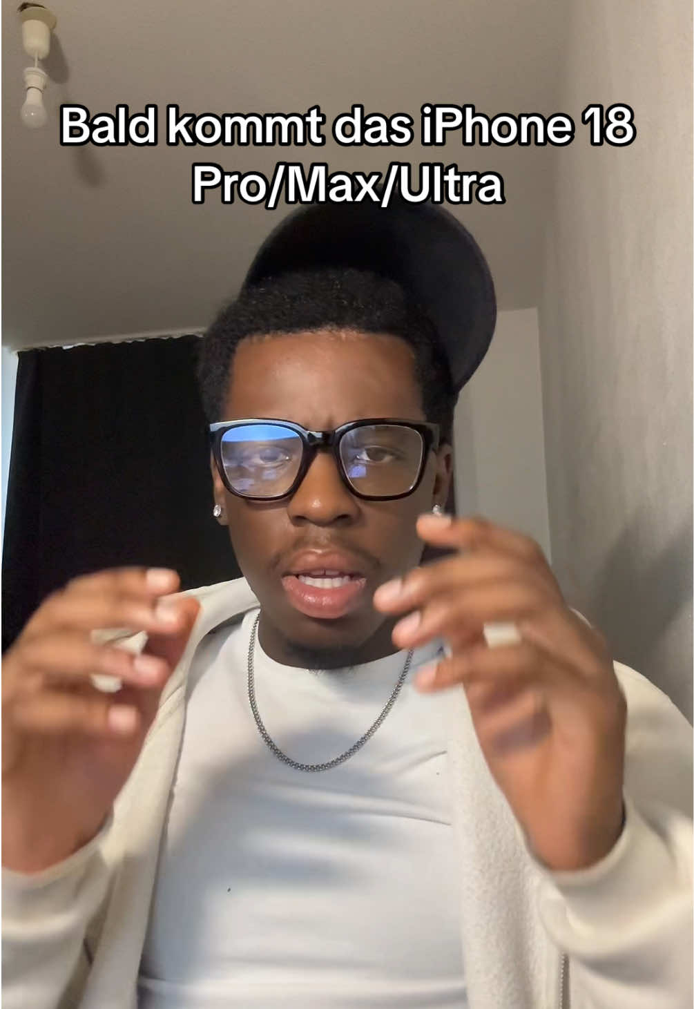 @𝐋𝐈𝐋 𝐃𝐑𝐀𝐙𝐙𝐘