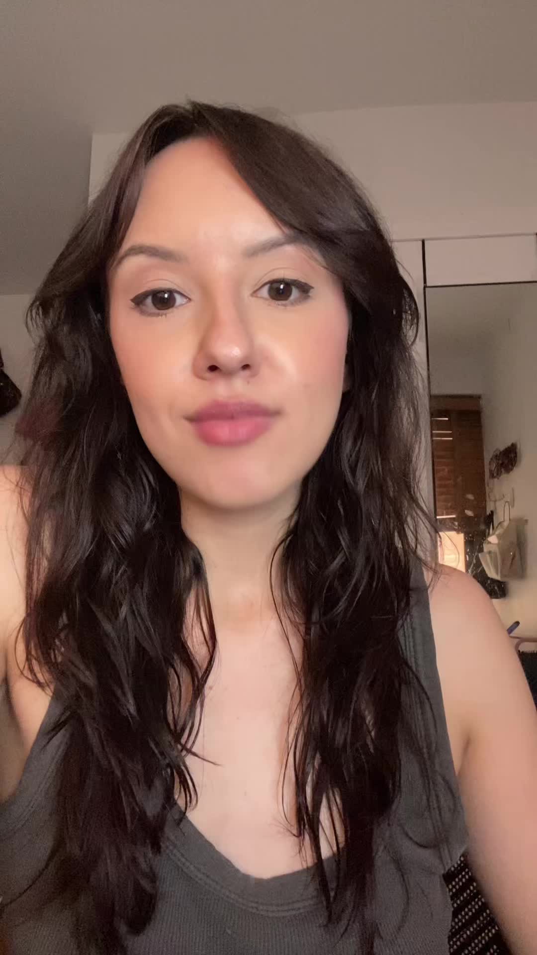@Serena Shahidi