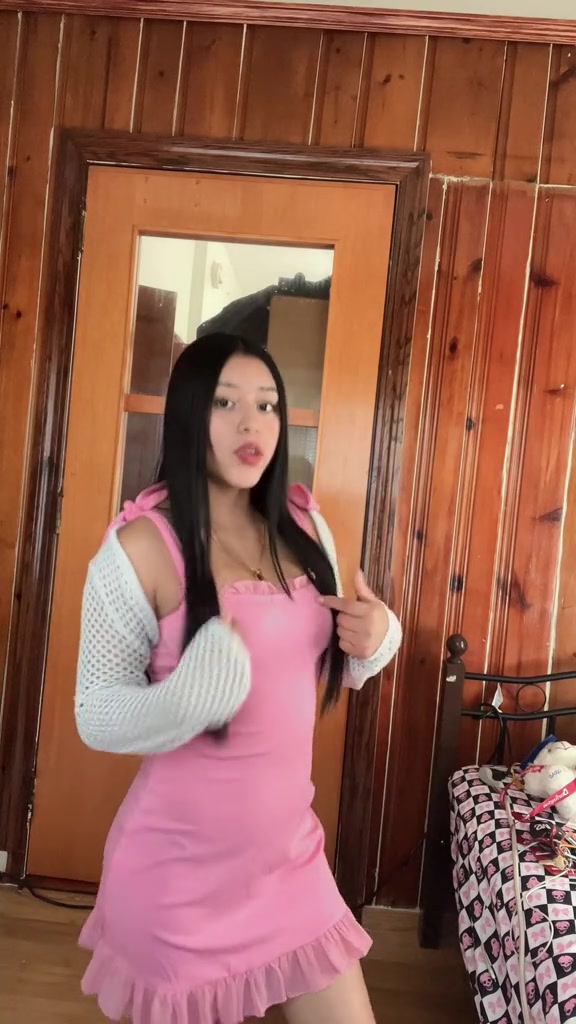 @Jesica_cv