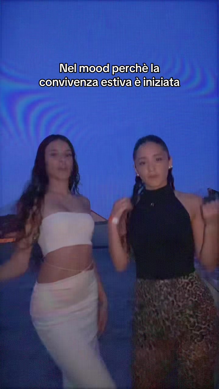 @sistersss._____