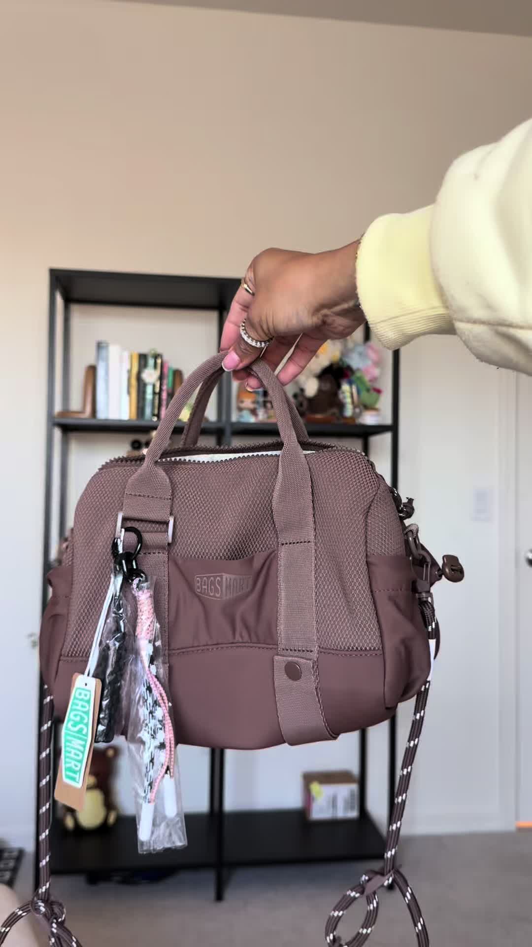 @𝓜𝓪𝓻𝓵𝓮𝓷𝓮 🍓