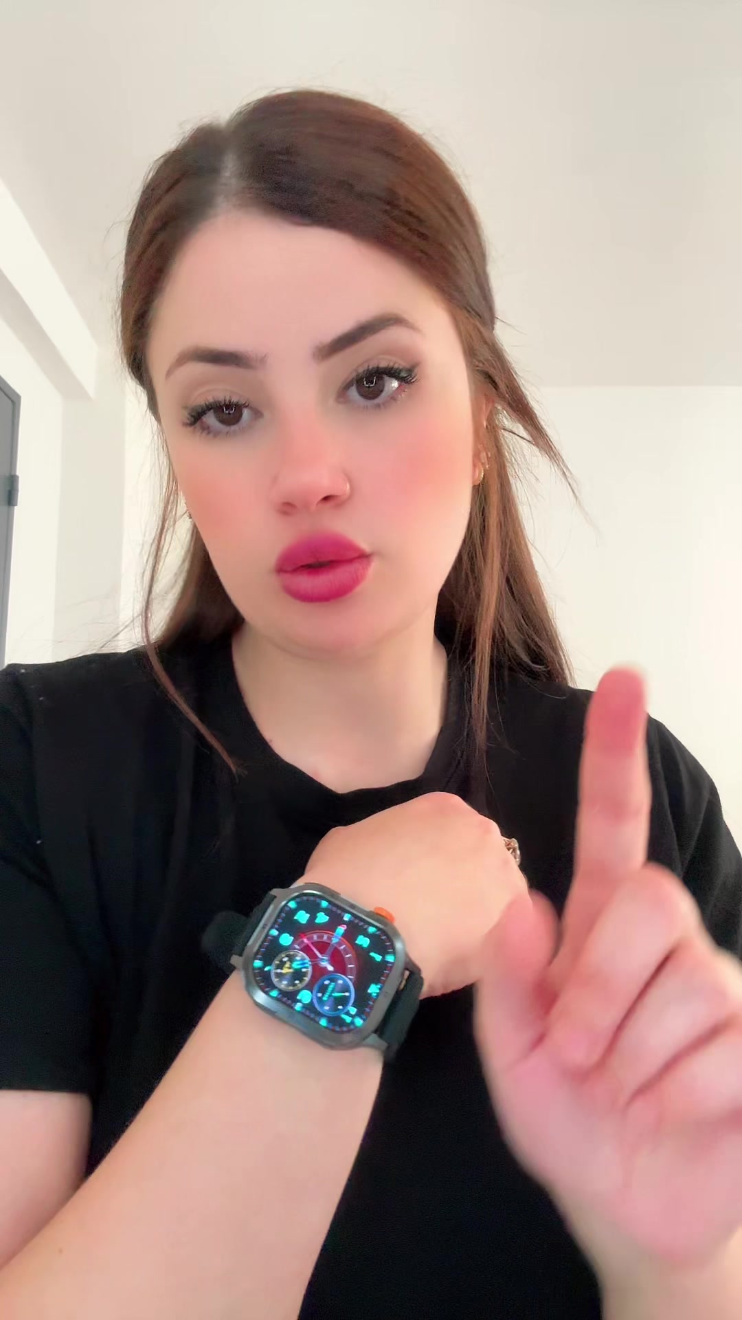 @Sanna bonoise👑🇩🇿🇨🇵